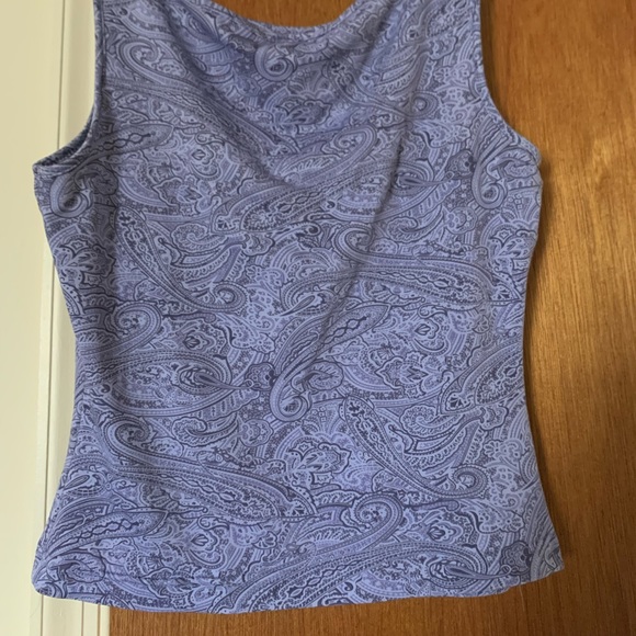 Top - Picture 2 of 2